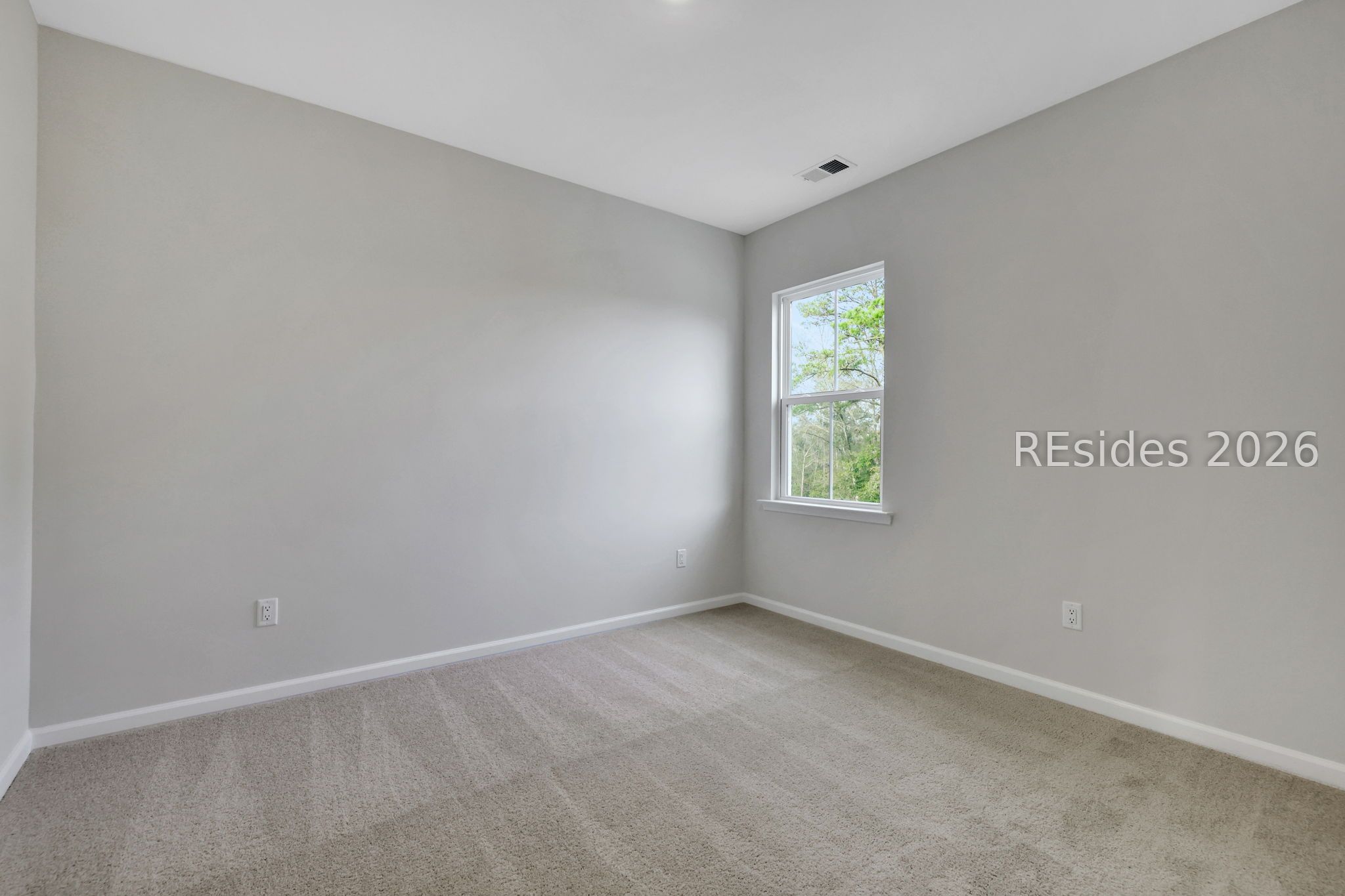 121 Heartleaf Road Hilton Head Island, SC 29926 - Photo 46 of 47