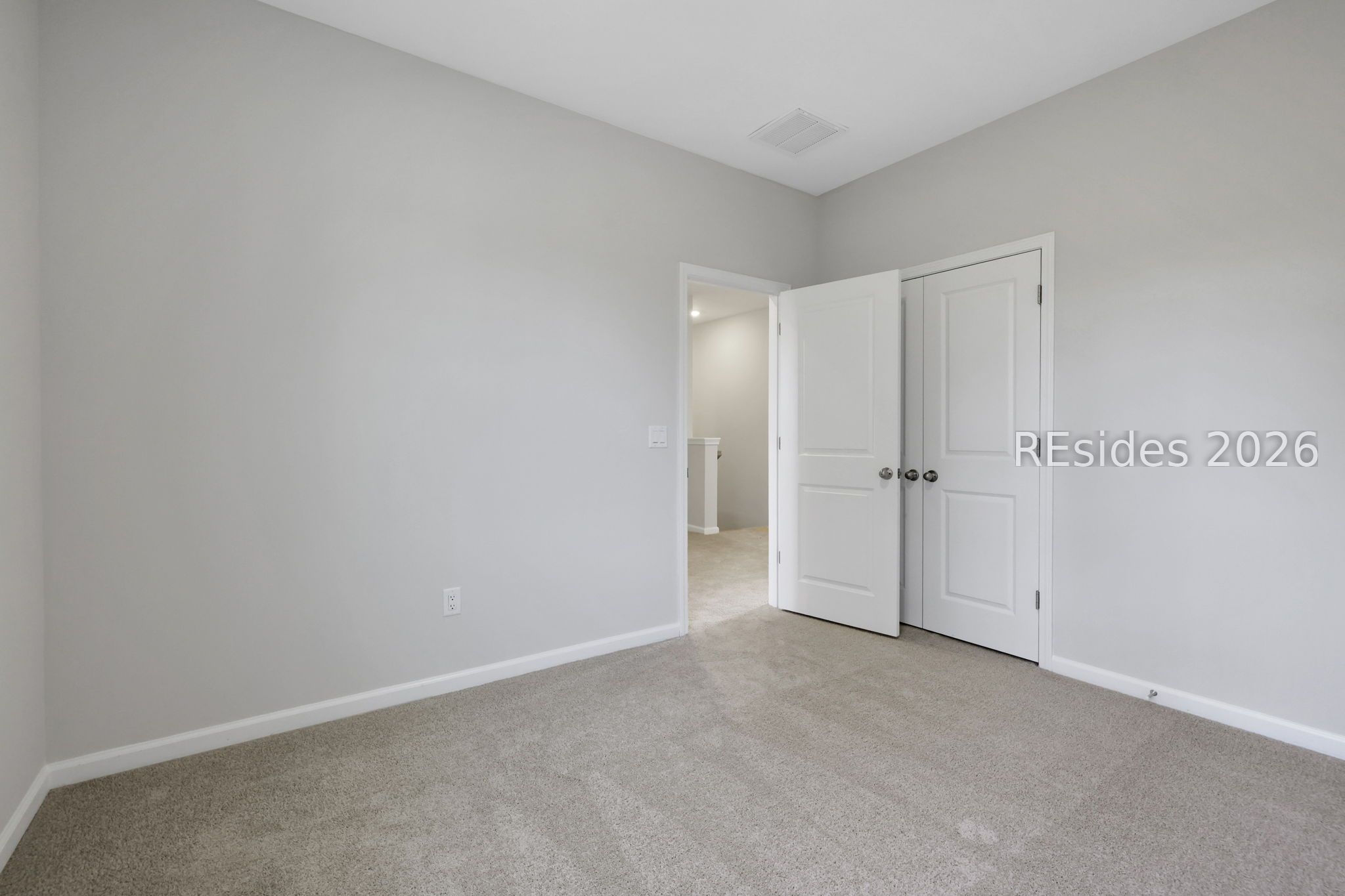 121 Heartleaf Road Hilton Head Island, SC 29926 - Photo 47 of 47