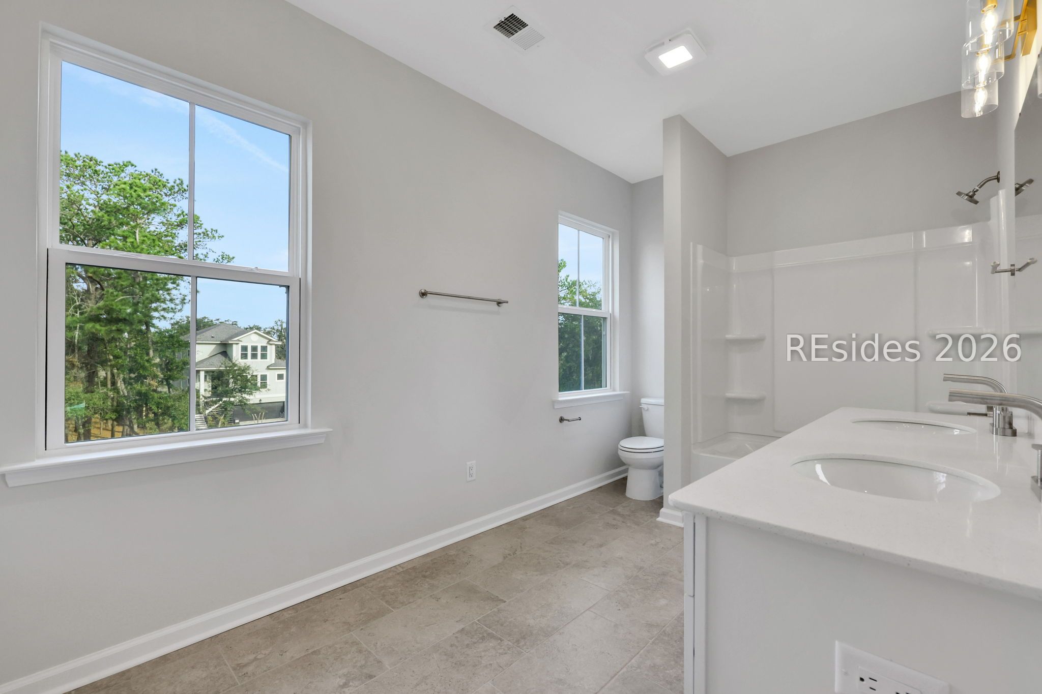 121 Heartleaf Road Hilton Head Island, SC 29926 - Photo 6 of 47