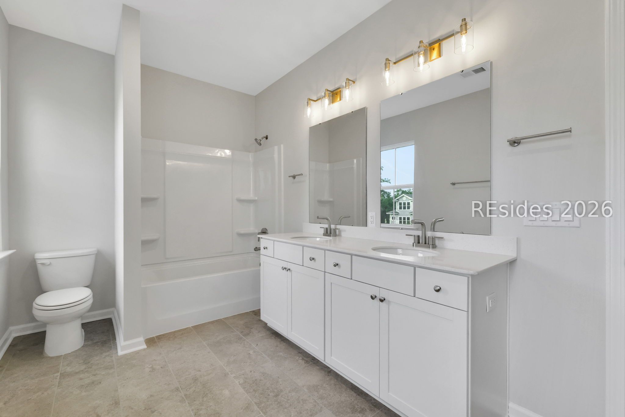 121 Heartleaf Road Hilton Head Island, SC 29926 - Photo 7 of 47