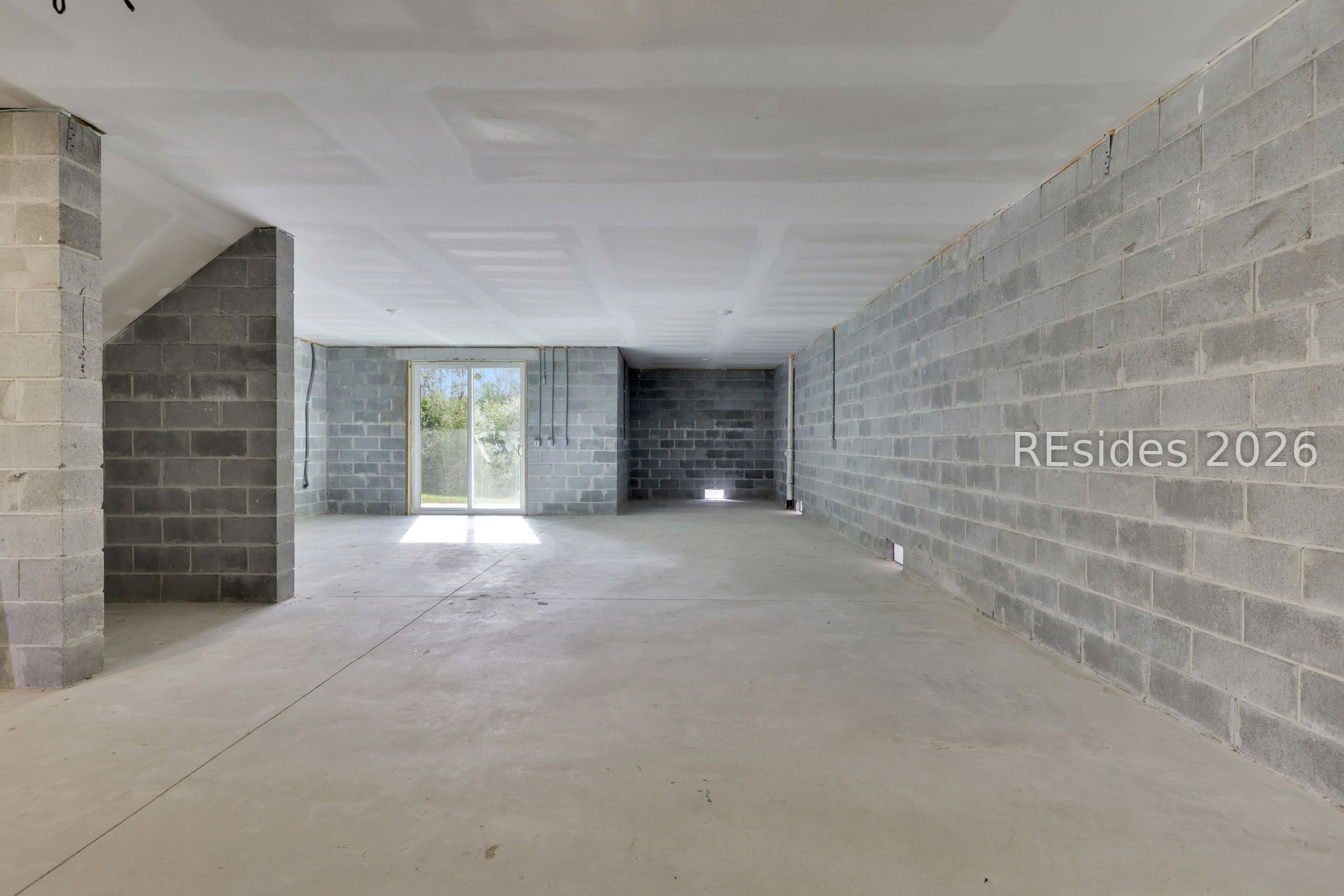 121 Heartleaf Road Hilton Head Island, SC 29926 - Photo 9 of 47