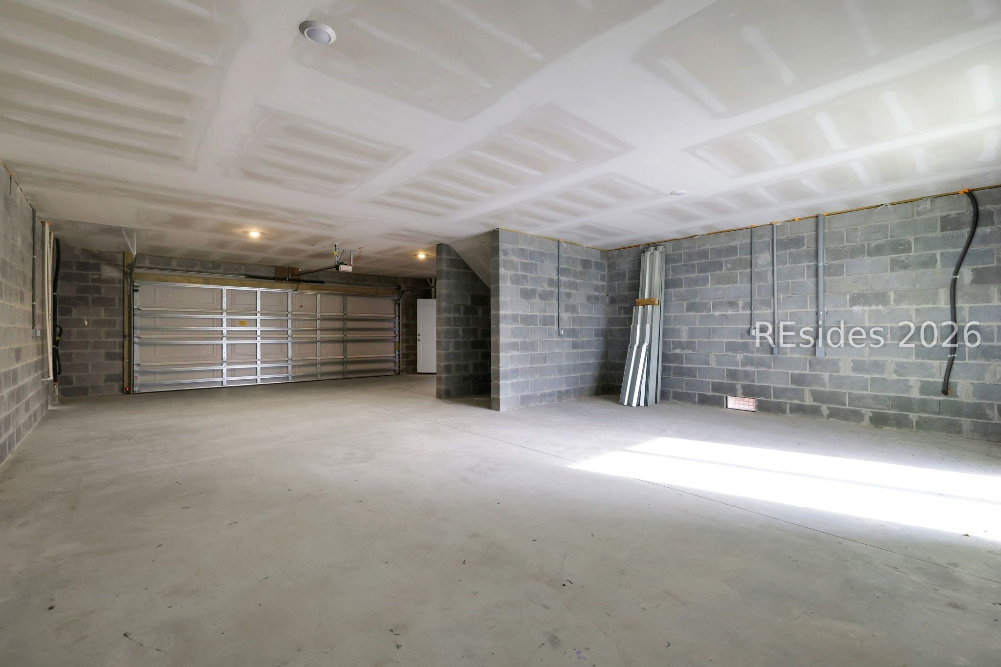 121 Heartleaf Road Hilton Head Island, SC 29926 - Photo 10 of 47