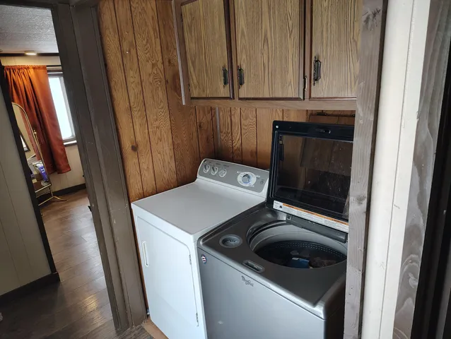 $35,000 | 3442 Caberfae Street Northwest, Unit 378, Grand Rapids, MI 49544