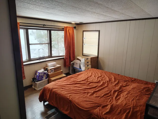 $35,000 | 3442 Caberfae Street Northwest, Unit 378, Grand Rapids, MI 49544