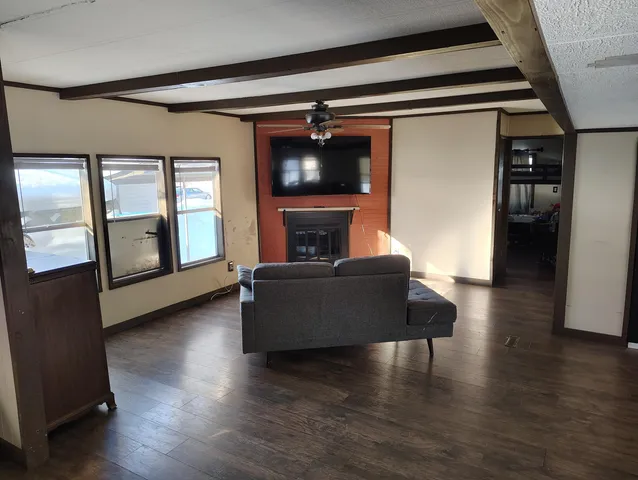 $35,000 | 3442 Caberfae Street Northwest, Unit 378, Grand Rapids, MI 49544