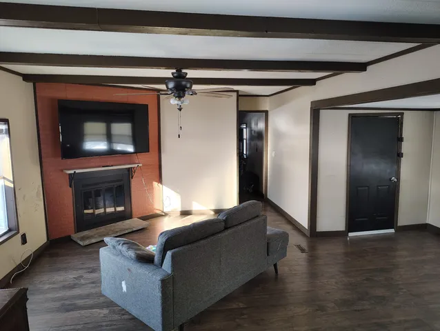 $35,000 | 3442 Caberfae Street Northwest, Unit 378, Grand Rapids, MI 49544