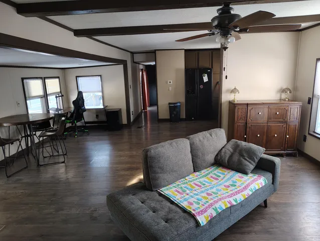 $35,000 | 3442 Caberfae Street Northwest, Unit 378, Grand Rapids, MI 49544