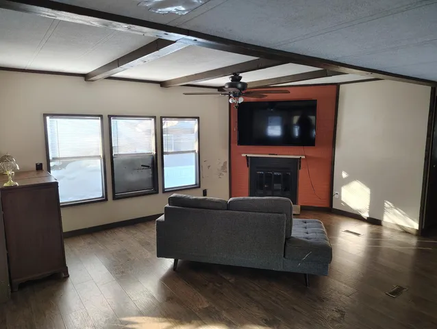 $35,000 | 3442 Caberfae Street Northwest, Unit 378, Grand Rapids, MI 49544