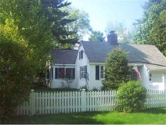 1 Storrs Road Hanover, NH 03755 - Photo 1 of 5 Gallery Image 1