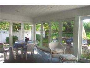 1 Storrs Road Hanover, NH 03755 - Photo 2 of 5 Gallery Image 2