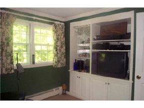 1 Storrs Road Hanover, NH 03755 - Photo 3 of 5 Gallery Image 3