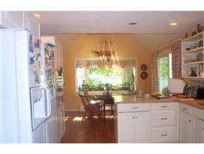 1 Storrs Road Hanover, NH 03755 - Photo 4 of 5 Gallery Image 4