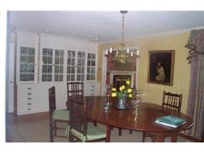 1 Storrs Road Hanover, NH 03755 - Photo 5 of 5 Gallery Image 5