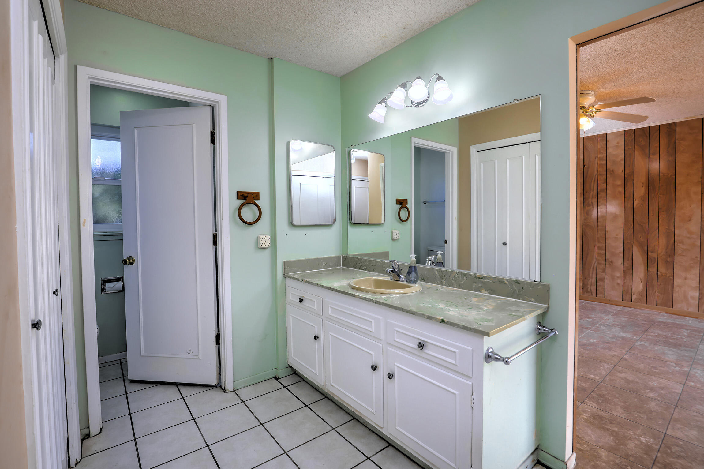 865 Cieneguitas Road Santa Barbara, CA 93110 - Photo 21 of 30 Primary Bath