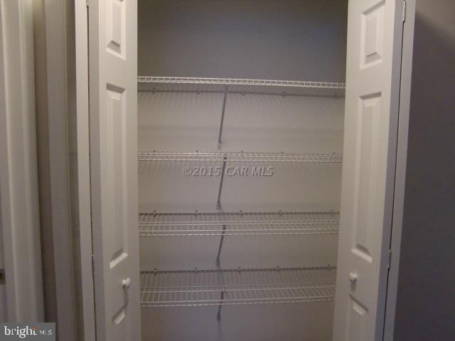 27 Canal Road Ocean Pines, MD 21811 - Photo 21 of 23 a close view of a closet