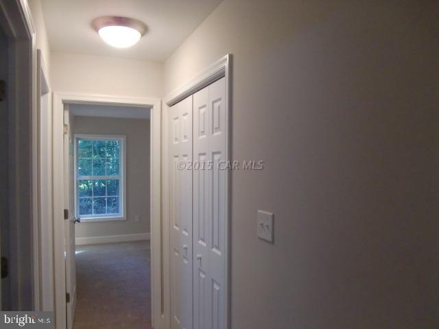 27 Canal Road Ocean Pines, MD 21811 - Photo 22 of 23 a view of a bathroom