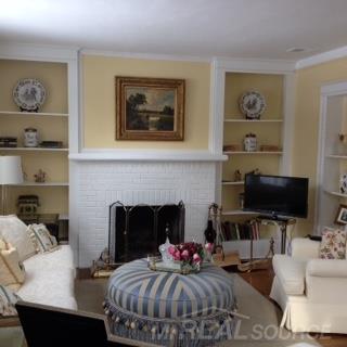 156 Kerby Road Grosse Pointe, MI 48236 - Photo 5 of 52