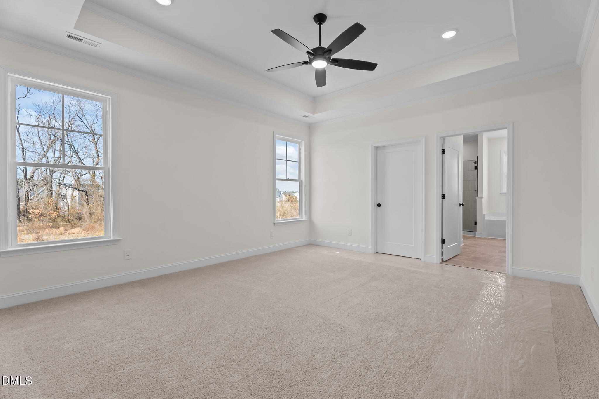 2396 Heartland Road Battleboro, NC 27809 - Photo 33 of 49 33-web-or-mls-DSC00642