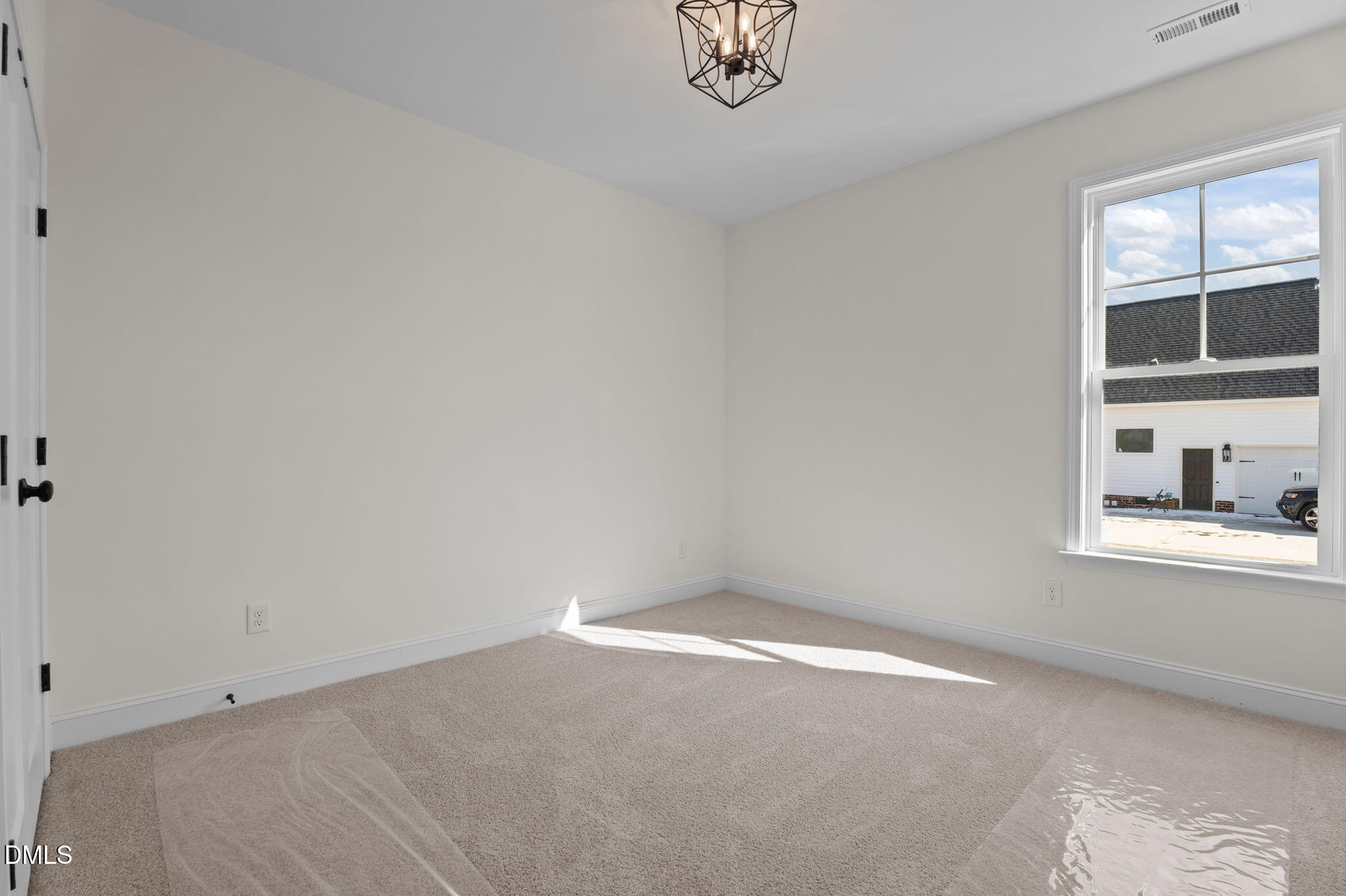 2396 Heartland Road Battleboro, NC 27809 - Photo 40 of 49 40-web-or-mls-DSC00666