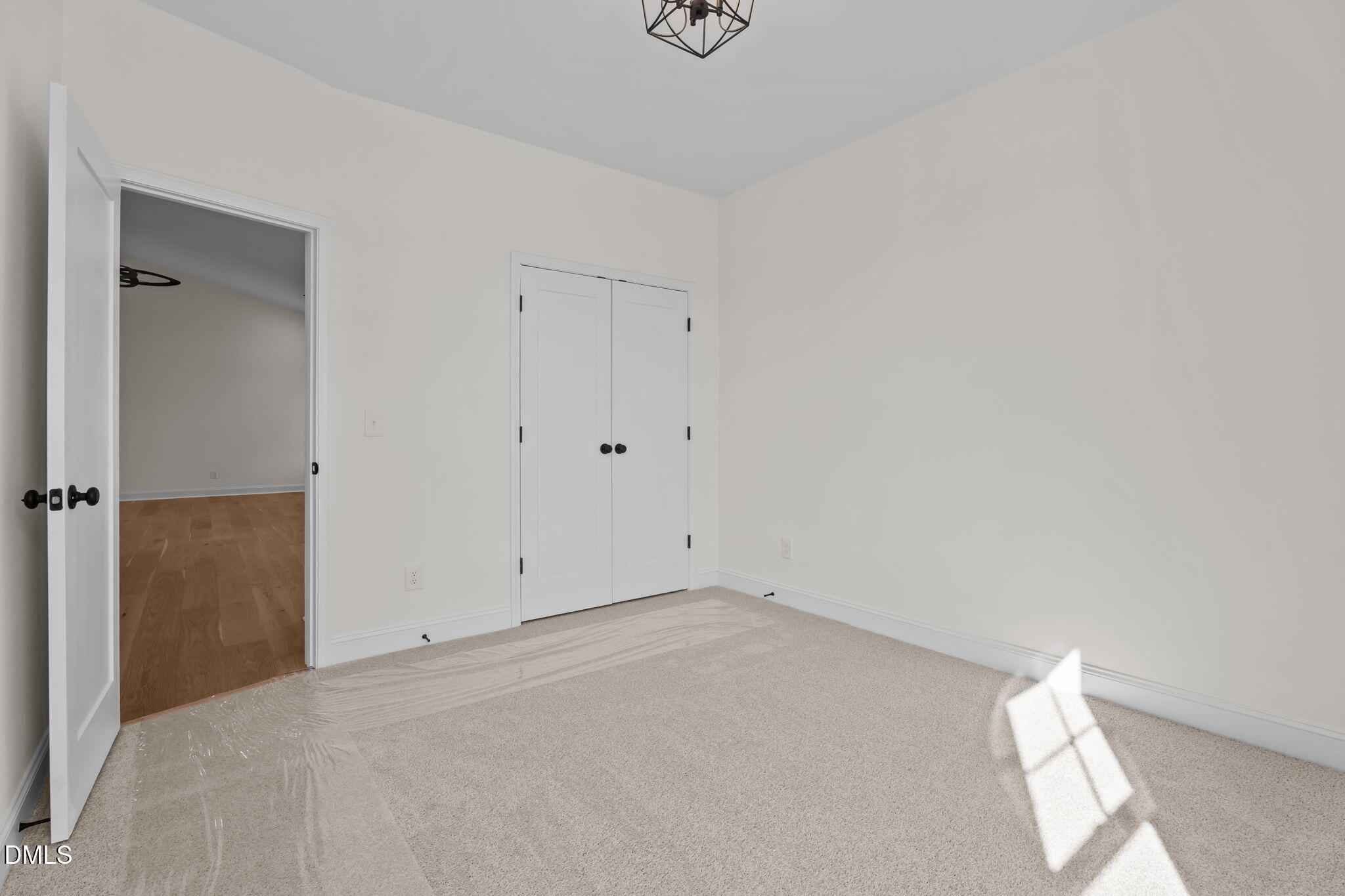 2396 Heartland Road Battleboro, NC 27809 - Photo 41 of 49 a view of room