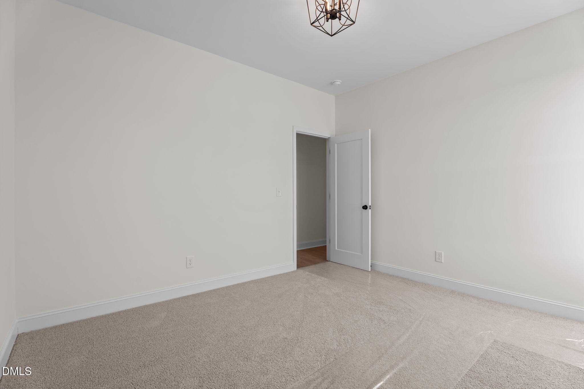 2396 Heartland Road Battleboro, NC 27809 - Photo 43 of 49 43-web-or-mls-DSC00675
