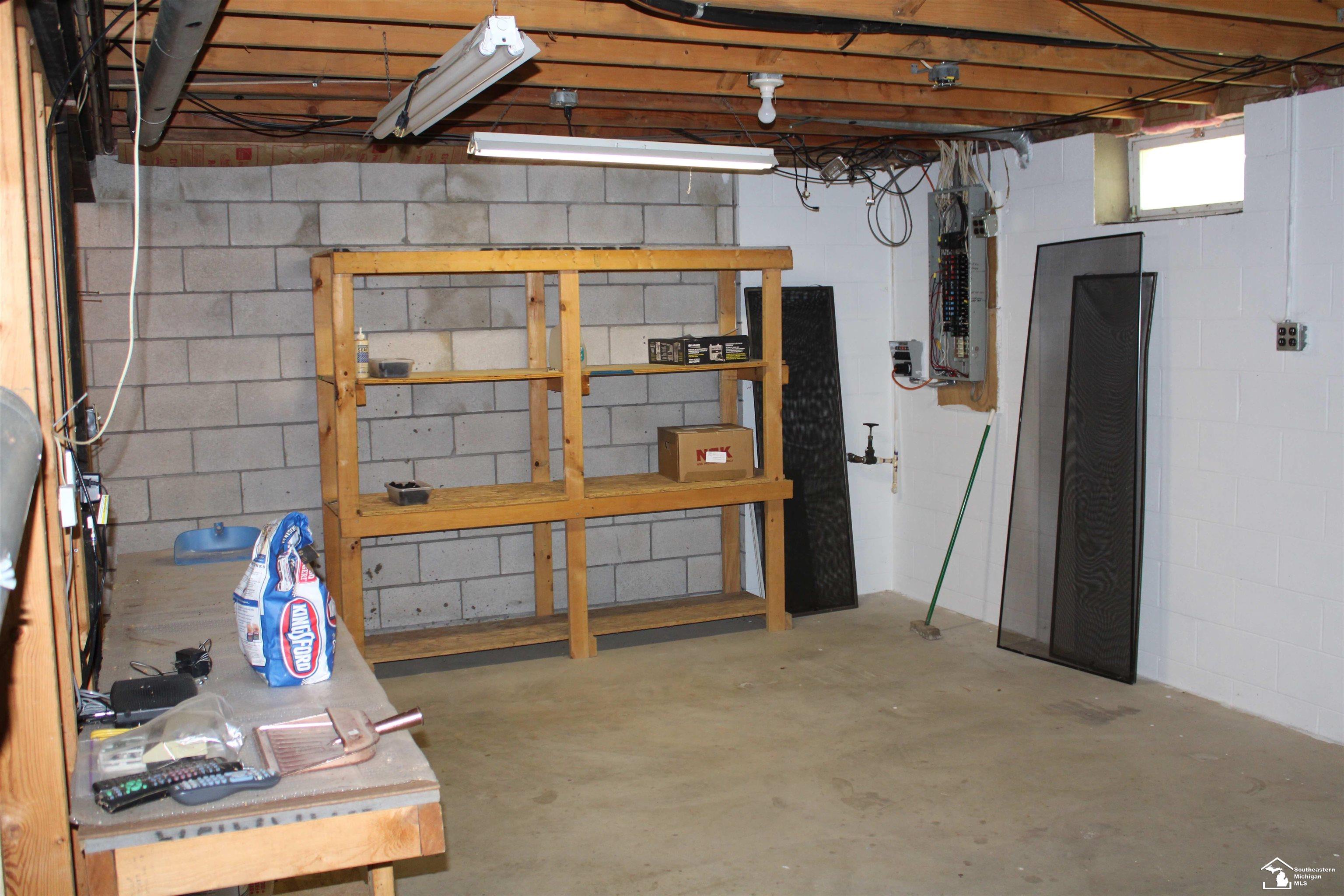 3870 North Custer Road Monroe, MI 48162 - Photo 45 of 63