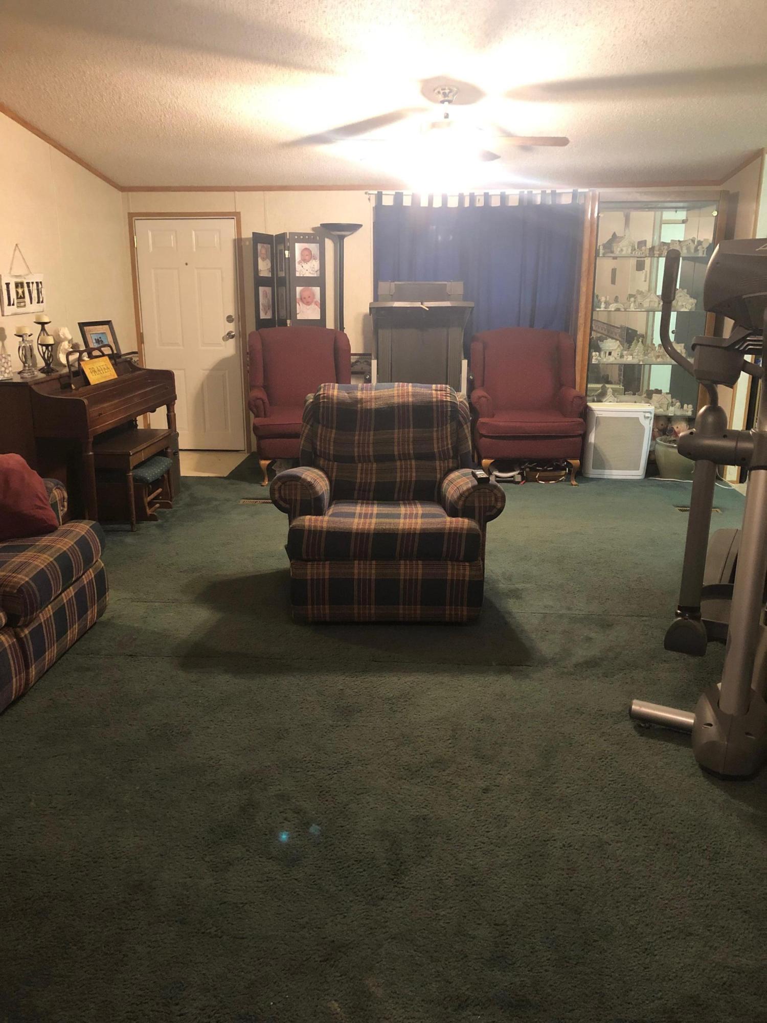 263 Disco Loop Road Friendsville, TN 37737 - Photo 11 of 16 263