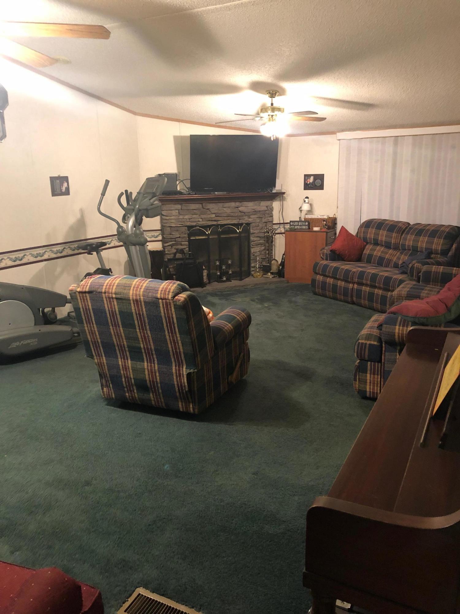 263 Disco Loop Road Friendsville, TN 37737 - Photo 13 of 16 263