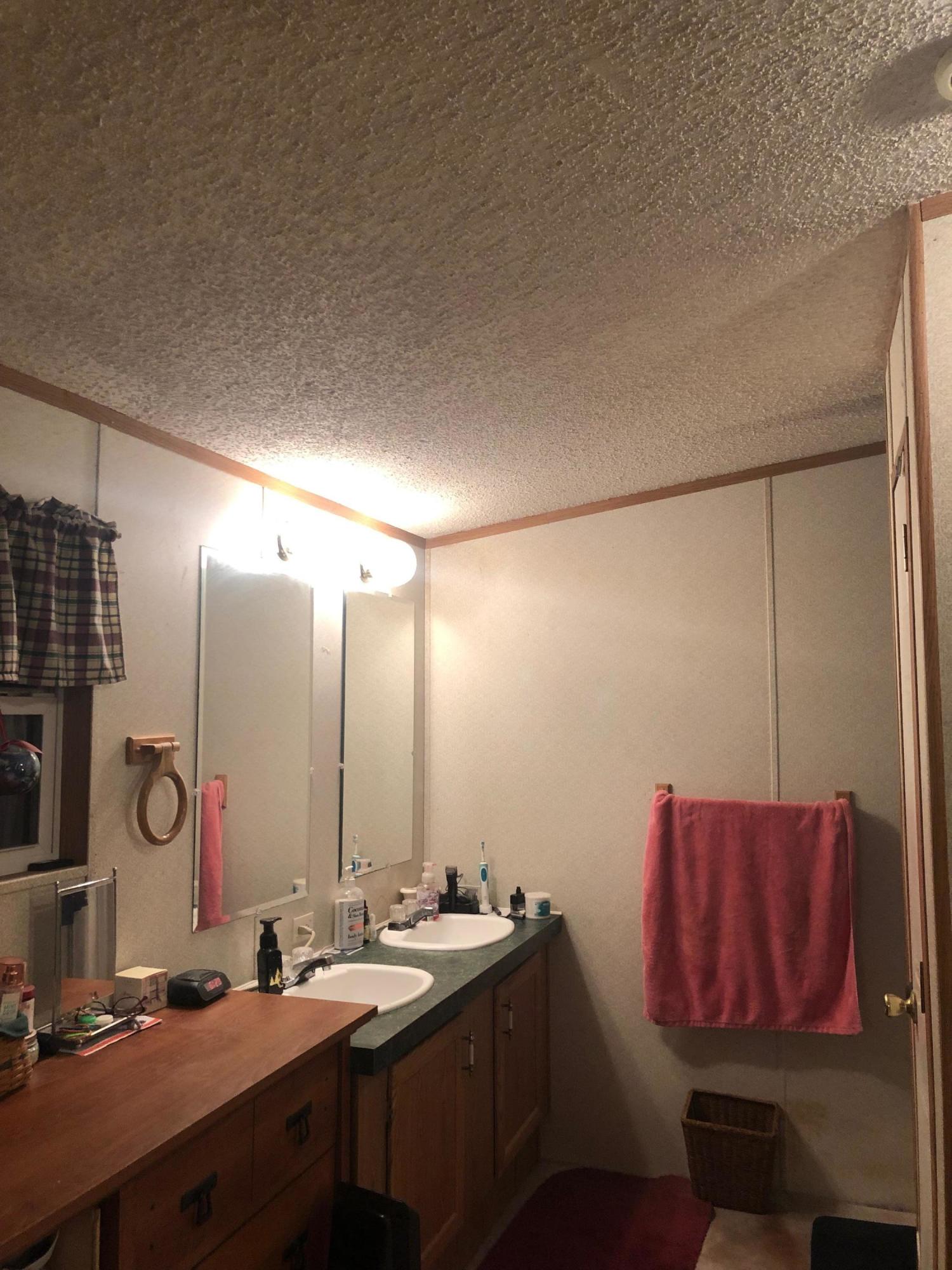 263 Disco Loop Road Friendsville, TN 37737 - Photo 14 of 16 263
