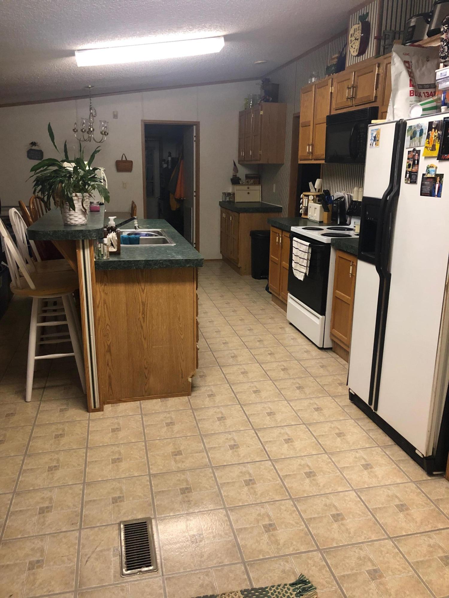 263 Disco Loop Road Friendsville, TN 37737 - Photo 10 of 16 263
