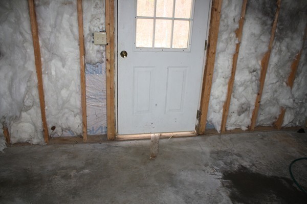 14 Ridge Road Erving, MA 01344 - Photo 17 of 19 Gallery Image 17