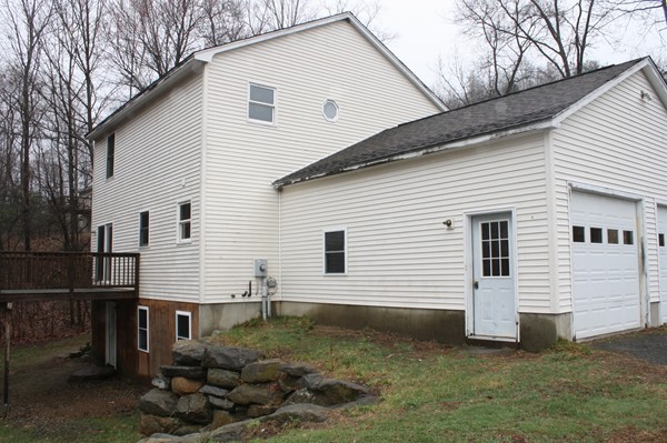 14 Ridge Road Erving, MA 01344 - Photo 3 of 19 Gallery Image 3