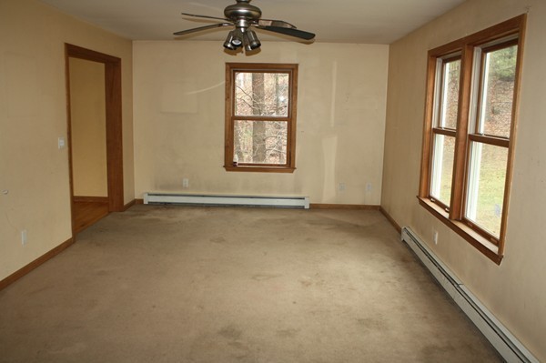 14 Ridge Road Erving, MA 01344 - Photo 7 of 19 Gallery Image 7