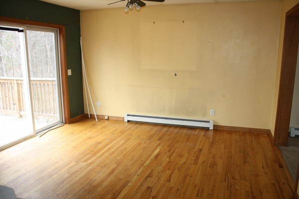 14 Ridge Road Erving, MA 01344 - Photo 8 of 19 Gallery Image 8