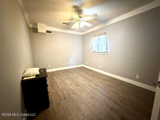 5825 Elder Street Moss Point, MS 39563 - Photo 31 of 52 IMG_2605