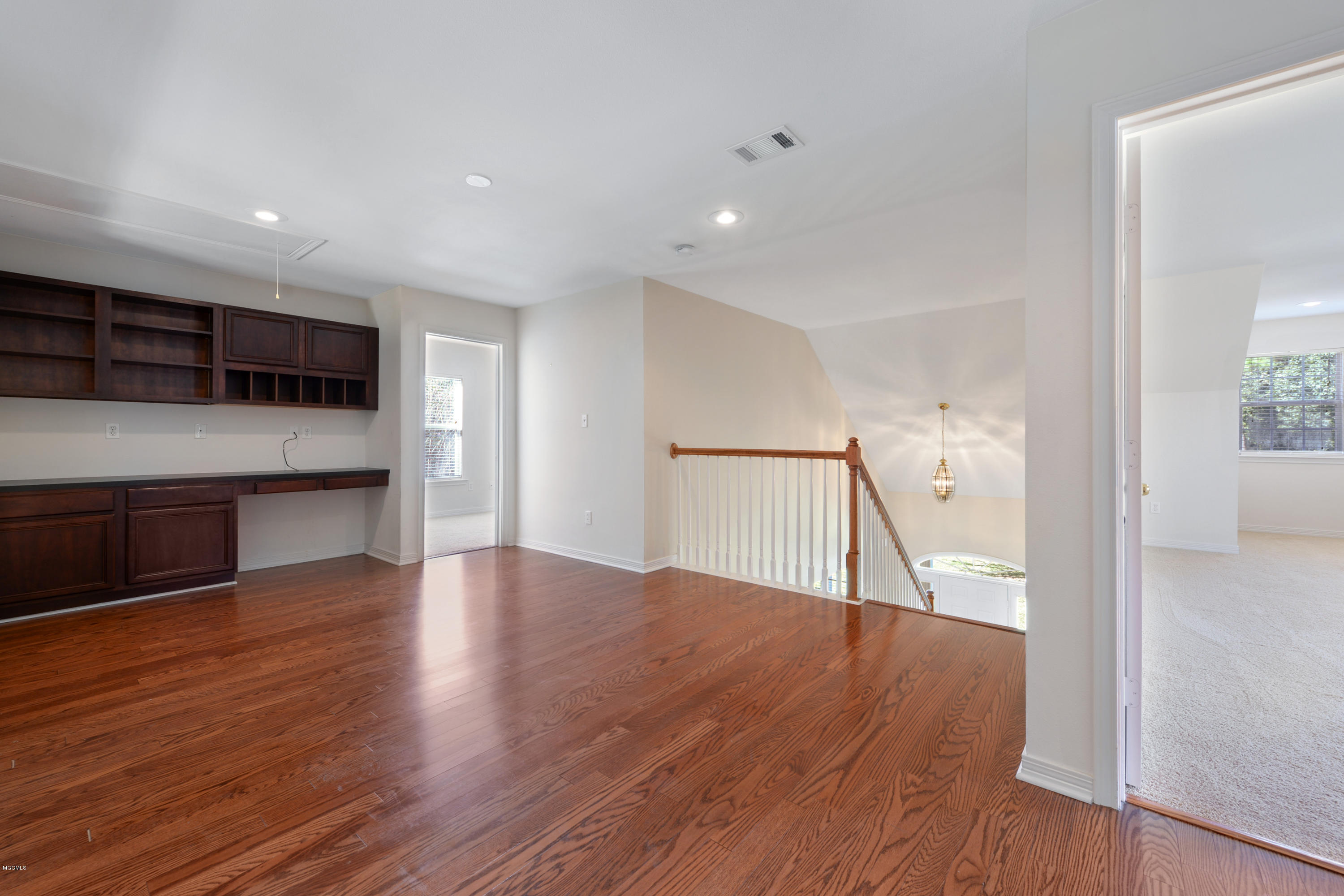 7813 Clamshell Avenue Ocean Springs, MS 39564 - Photo 20 of 35 020