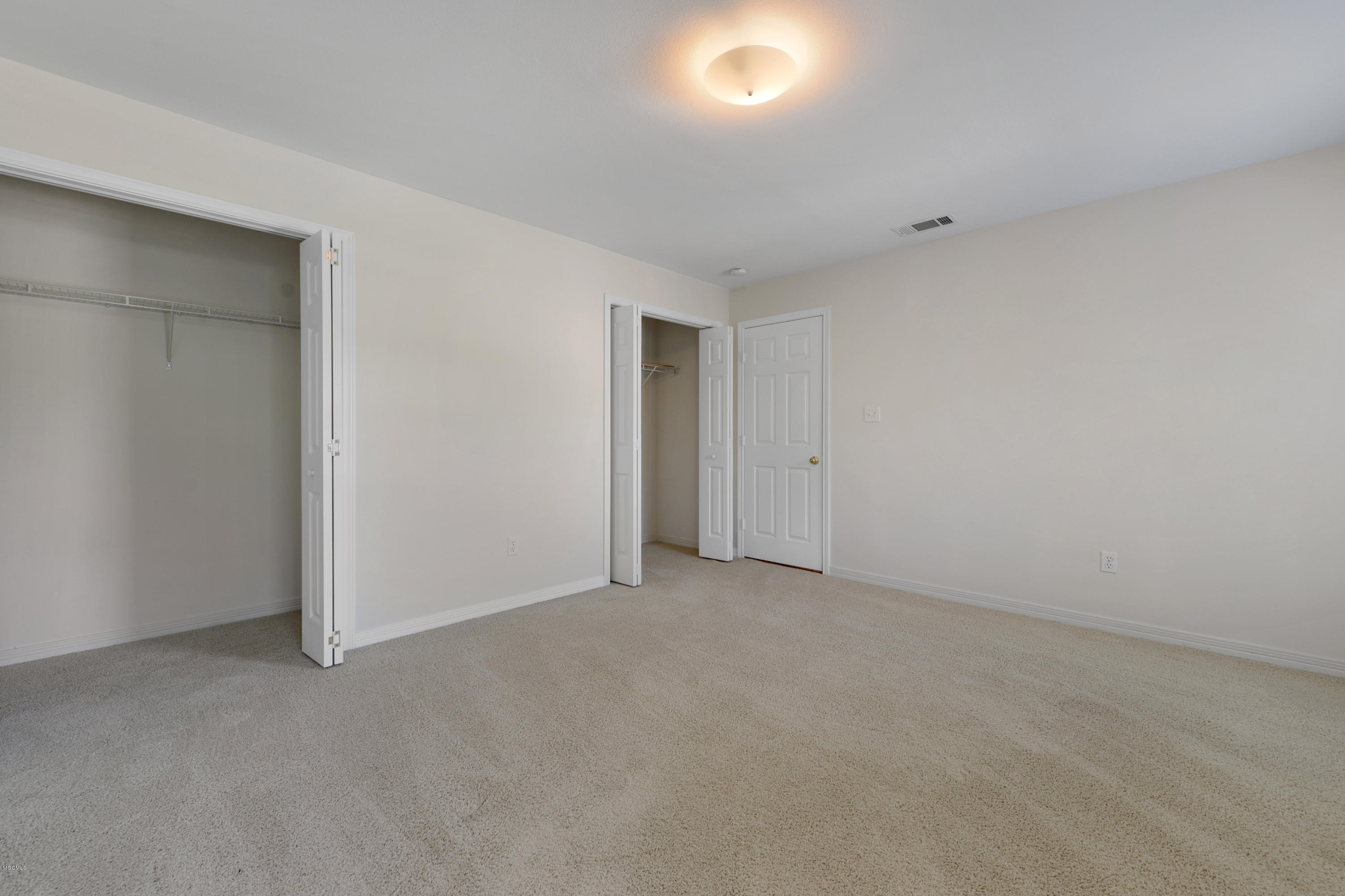 7813 Clamshell Avenue Ocean Springs, MS 39564 - Photo 22 of 35 022