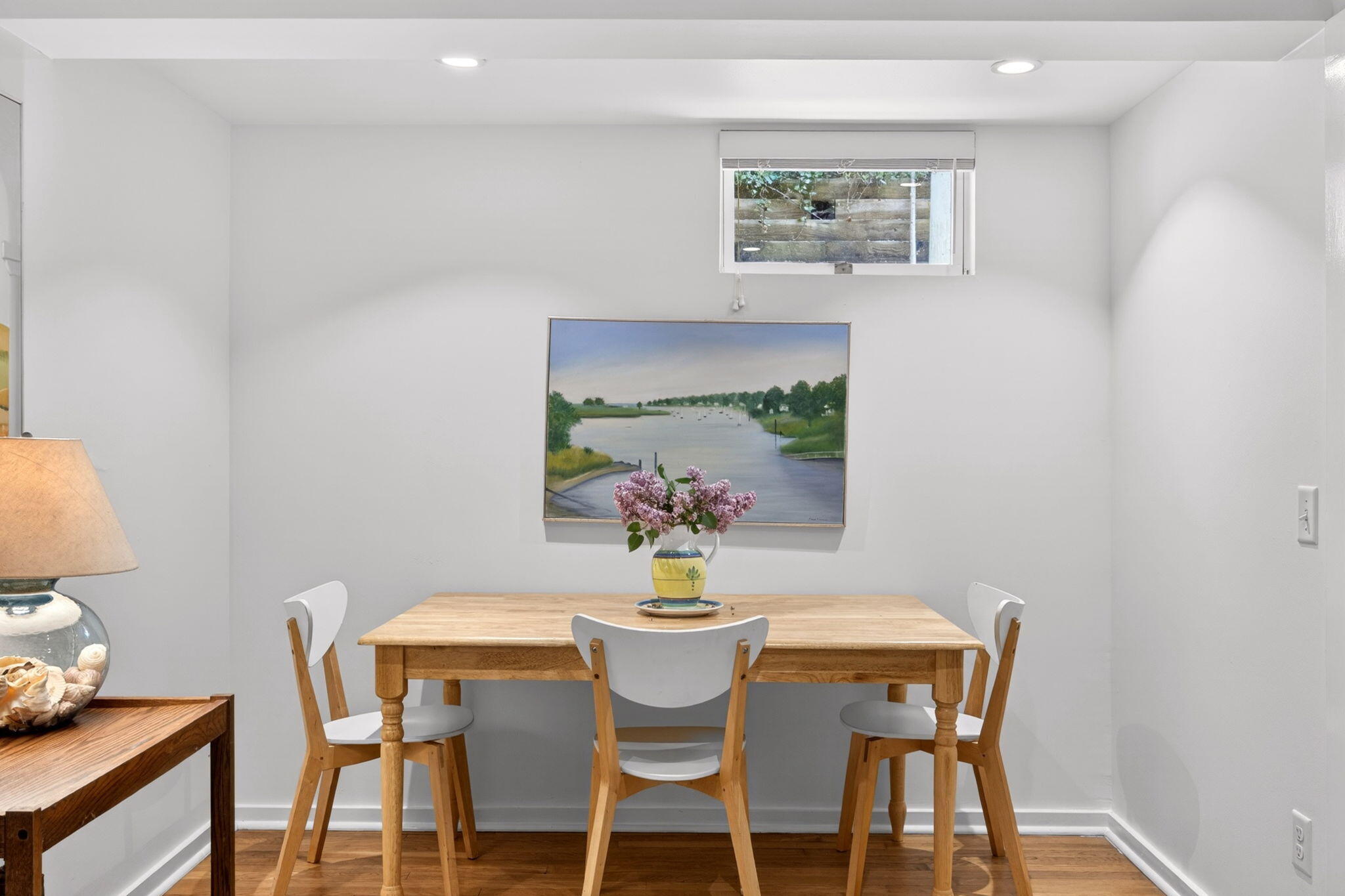 7 Miller Hill Road, Unit 1 Provincetown, MA 02657 - Photo 12 of 36 18-19-9L4A2823