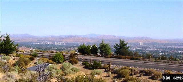 3068 Iron Eagle Trail, Unit 710 Reno, NV 89511 - Photo 1 of 1 Photo 1