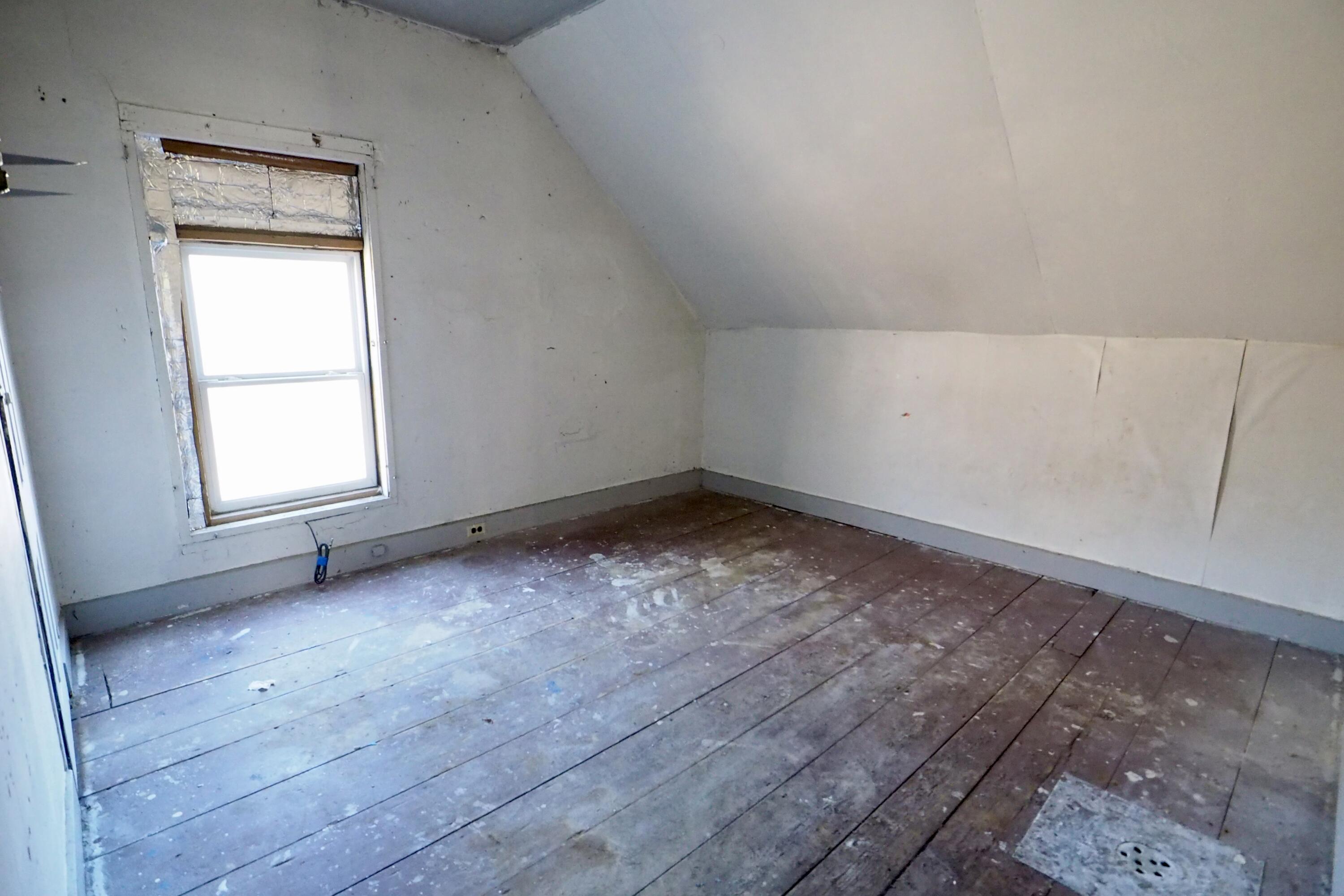 850 Woodmans Mill Road Montville, ME 04941 - Photo 30 of 39 P1010400