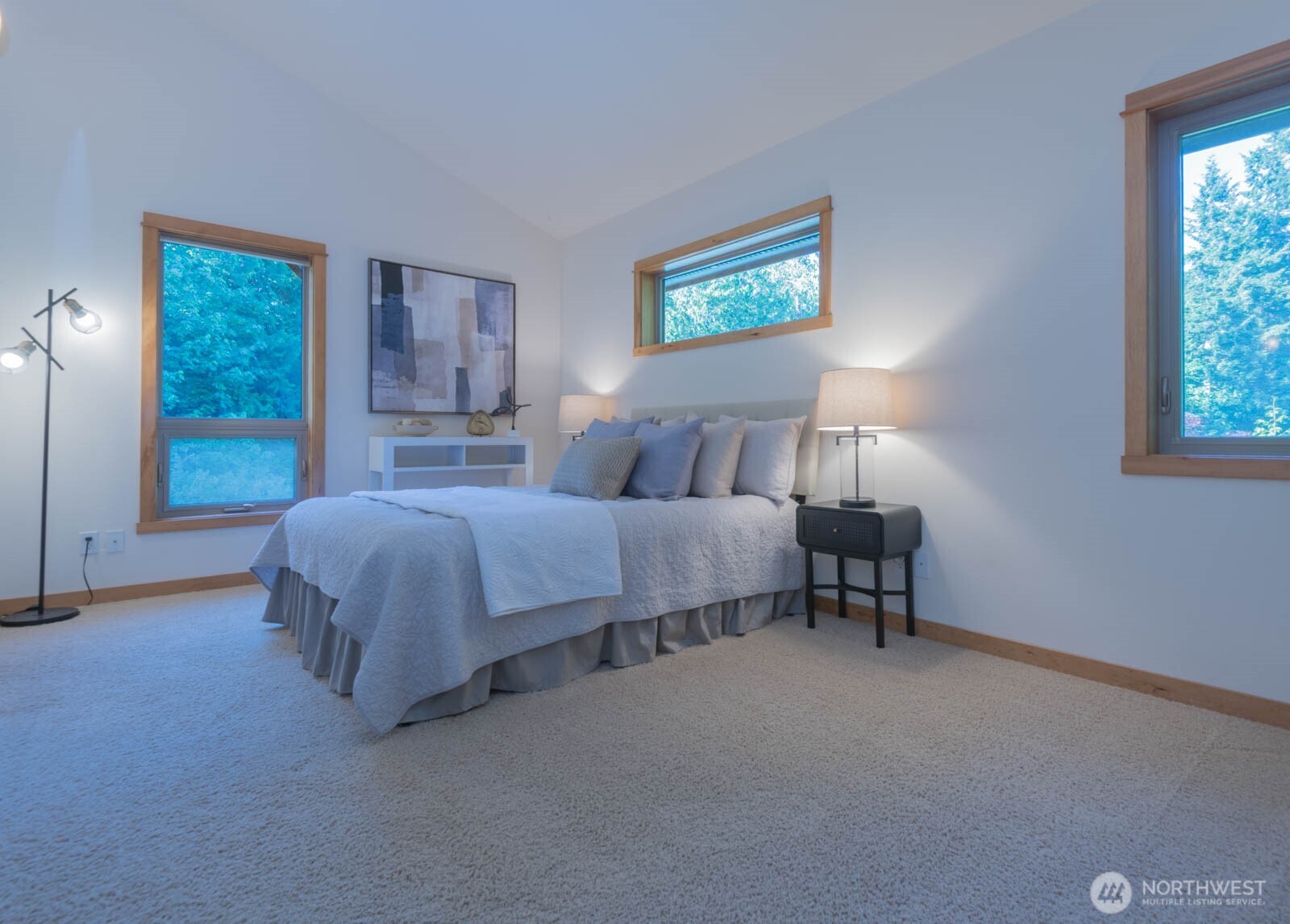 10860 Warren Road Northwest Silverdale, WA 98383 - Photo 9 of 22 Gallery Image 9