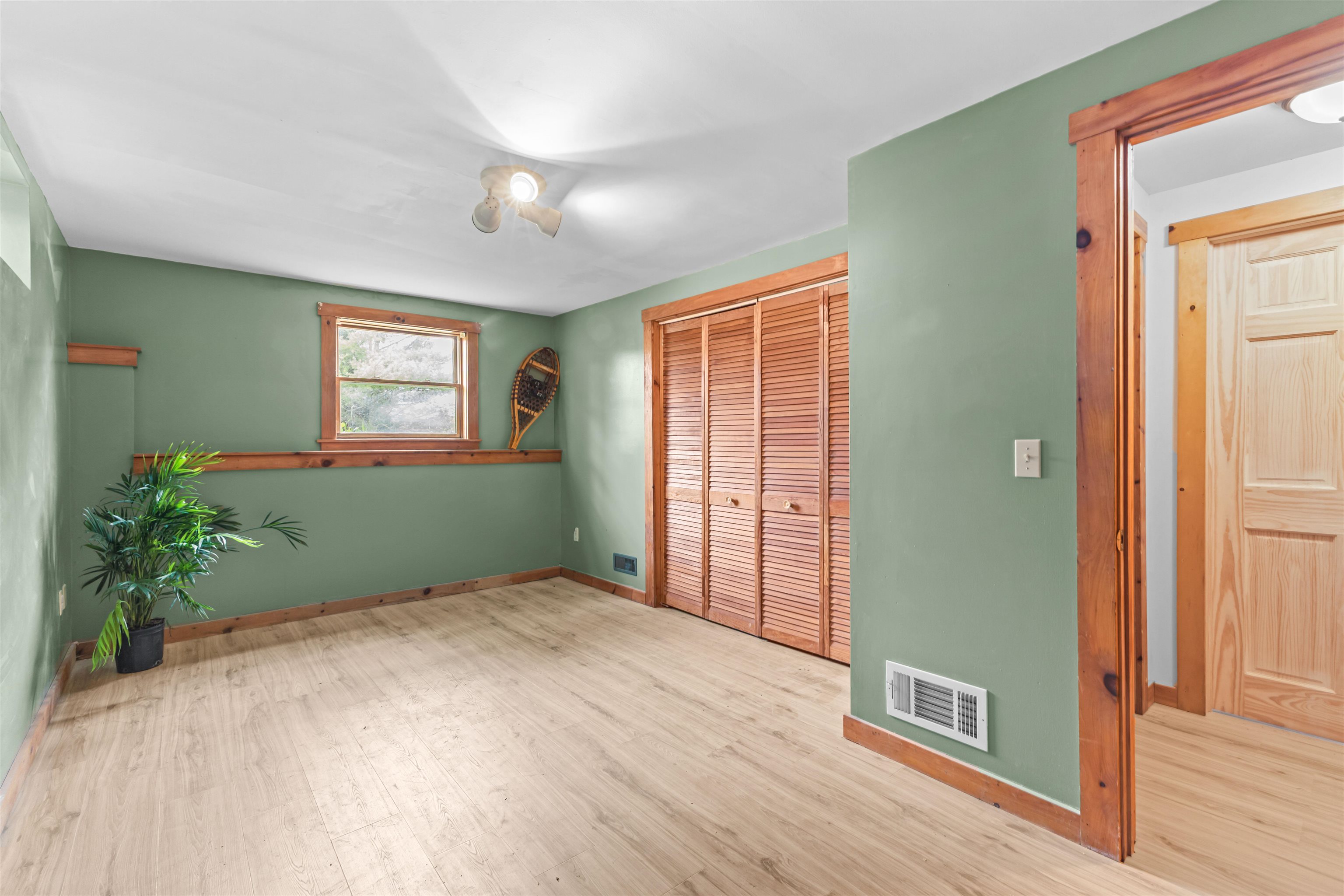 2830 Highway 12 Elmore, VT 05680 - Photo 33 of 40