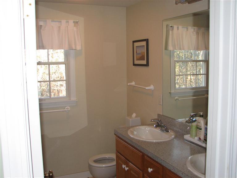194 Setucket Road South Dennis, MA 02660 - Photo 14 of 18 Additional Photo