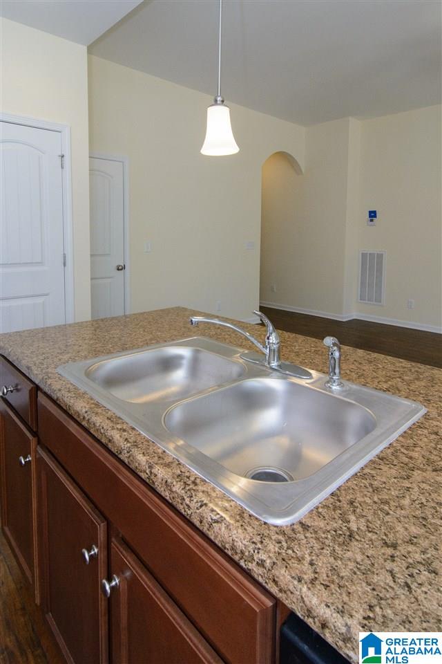 5628 Goodwin Court Pinson, AL 35126 - Photo 17 of 37