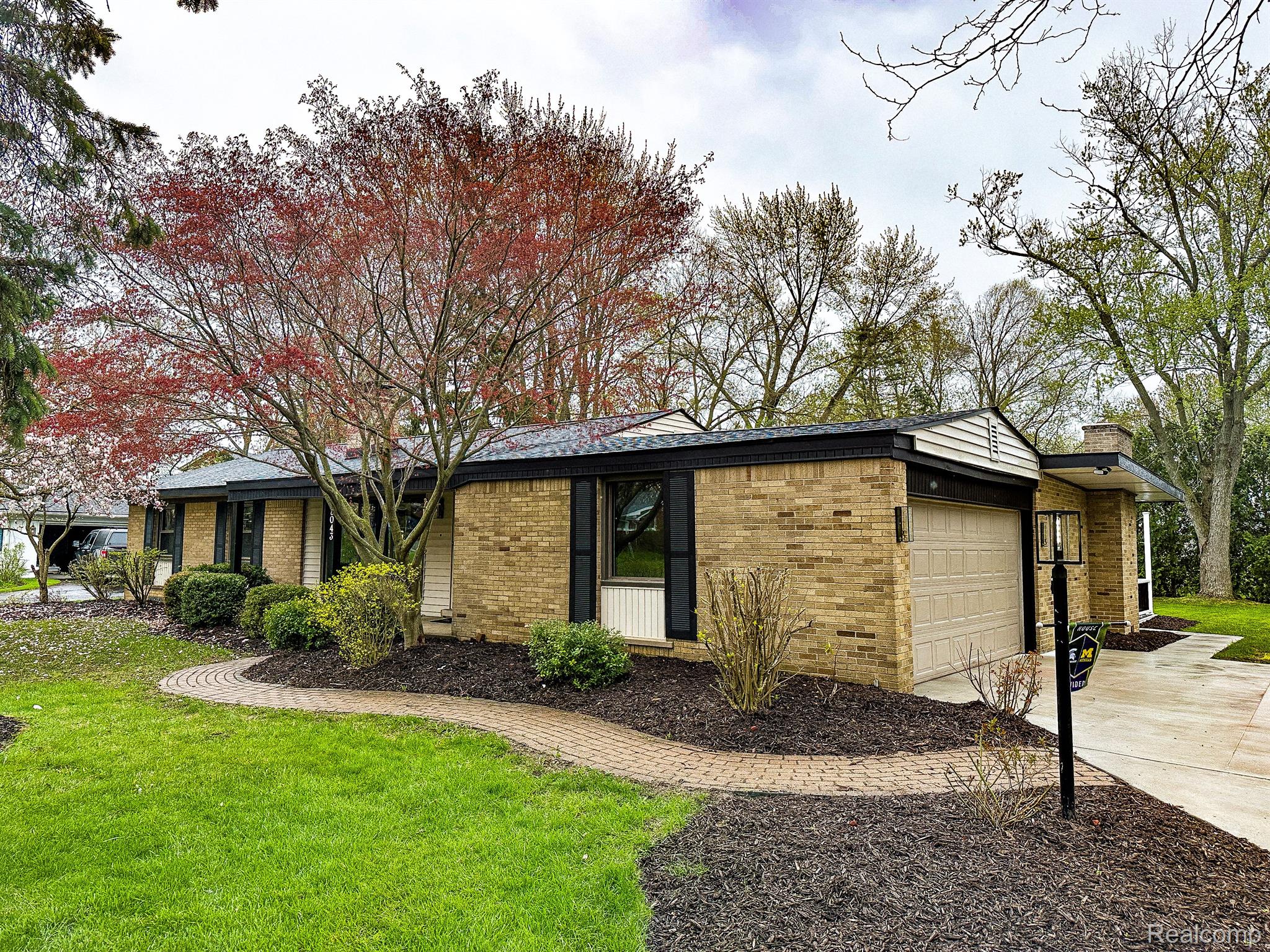 28043 Peppermill Road Farmington, MI 48331 - Photo 35 of 41 Gallery Image 35