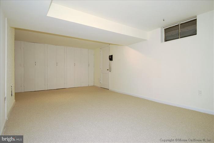 9819 Rosensteel Avenue Silver Spring, MD 20910 - Photo 29 of 30 Playroom