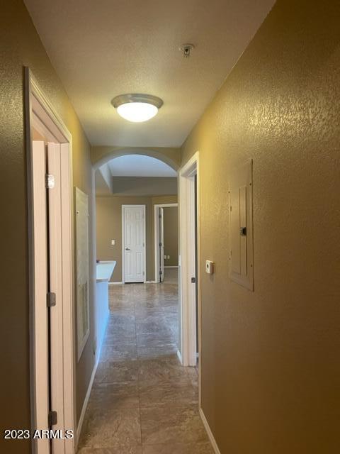 10136 East Southern Avenue, Unit 1070 Mesa, AZ 85209 - Photo 16 of 19 a view of gallery