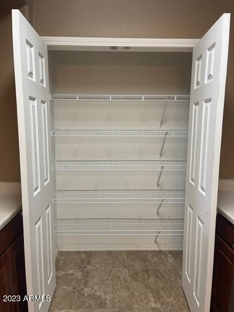 10136 East Southern Avenue, Unit 1070 Mesa, AZ 85209 - Photo 6 of 19 a bathroom with a shower