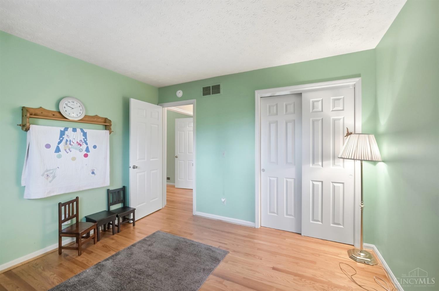 6452 West Fork Road Cincinnati, OH 45247 - Photo 42 of 76 Gallery Image 42