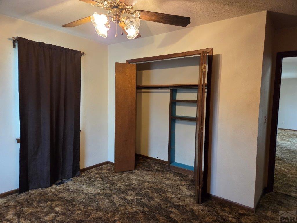 209 Country Village Road Lamar, CO 81052 - Photo 17 of 28 Gallery Image 17
